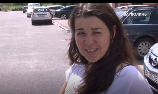 У Луцьку програму «Безпечне місто» розпочнуть із 55-го району. ВІДЕО