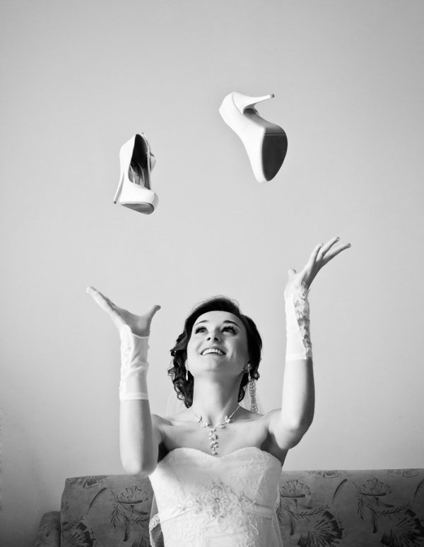 Фотовиставка Василя Шевчука