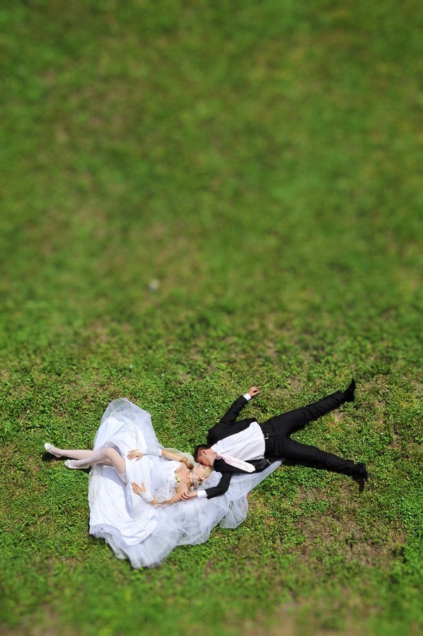 Фотовиставка Василя Шевчука