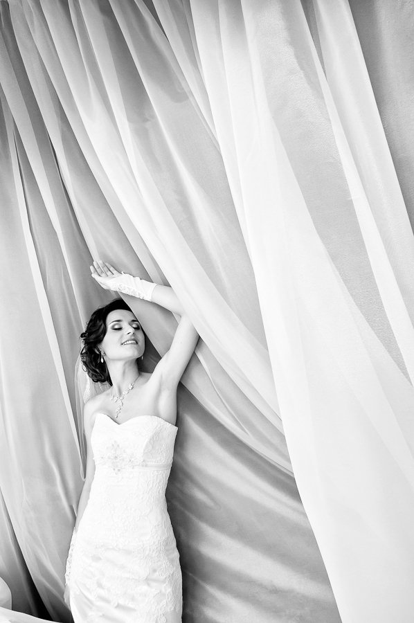 Фотовиставка Василя Шевчука