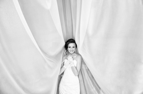 Фотовиставка Василя Шевчука