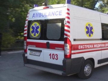 Як на Волині можна викликати «швидку», окрім гарячої лінії «103»: оприлюднили номери телефонів