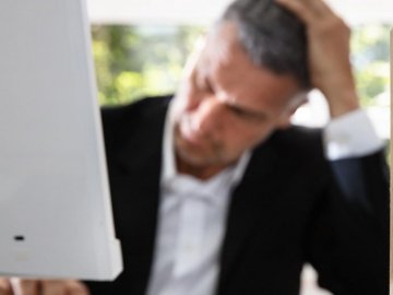 Через спеку в Луцьку зросла кількість інсультів. ВІДЕО