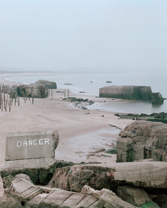 Нор - Па-де-Кале, Франція