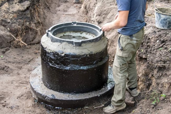 Недопад зізнався, як вдалося запобігти екологічному лиху