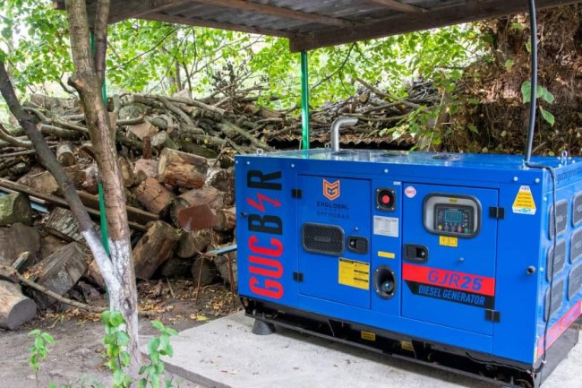 Недопад зізнався, як вдалося запобігти екологічному лиху