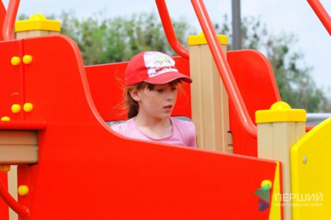 Чому ковельчани обрали квартири у ЖК «Парковий квартал». ФОТО*