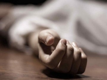 У Світязі раптово помер чоловік