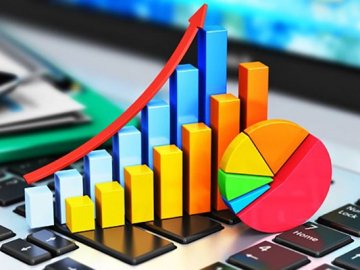 10 ОТГ Волині увійшли в рейтинг ТОП-200 кращих в Україні