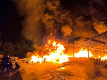 Росія здійснила чергову атаку на Україну: що відомо