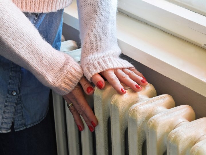 Не за календарем: коли в Україні цієї весни завершиться опалювальний сезон