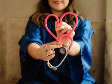 На Волині кількість хворих на коронавірус скоротилася на 30%