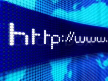 Запустили нову українську соцмережу: перші подробиці