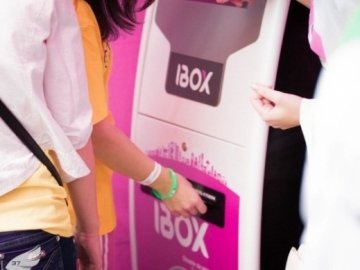 Банду, яка обкрадала луцькі «айбокси», відправили за ґрати