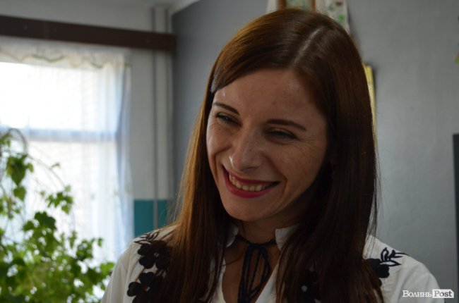 На Волині почав роботу ще один інклюзивно-ресурсний центр