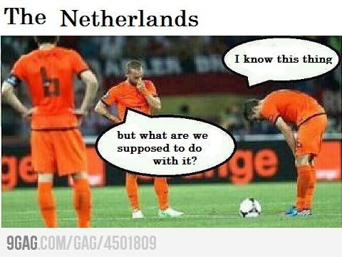 Кращі інтернет-жарти про Євро-2012. ФОТО. ВІДЕО