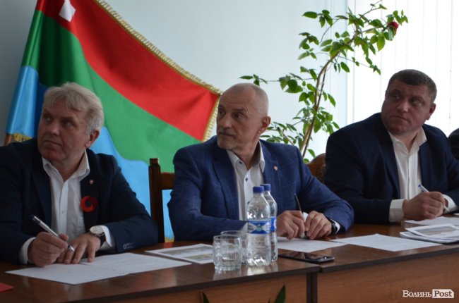 Кримінальний Світязь: розповіли, як і де пильнуватимуть спокій курортників цього літа найбільше