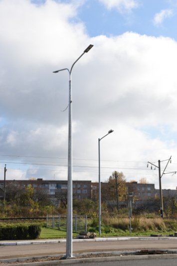 Соборності та Ківерцівська: розповіли, як проходить ремонт доріг та дворів у Луцьку. ФОТО