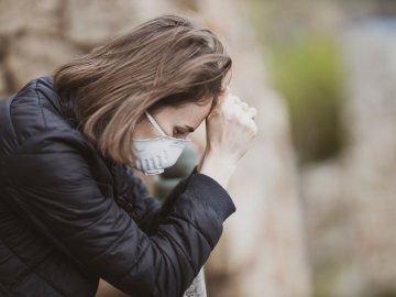 Магнітні бурі у жовтні: як захиститися