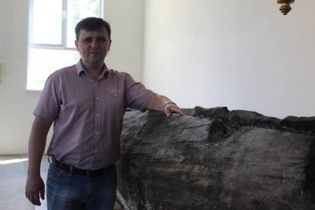 Луцька райрада допомагатиме шукати працівників у новий заклад у Маневицькій громаді