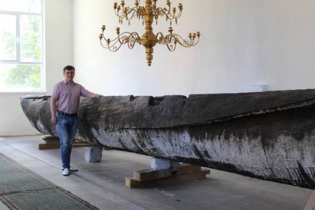 Луцька райрада допомагатиме шукати працівників у новий заклад у Маневицькій громаді