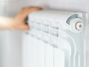 Лучани будуть платити менше за тепло лише після завершення опалювального сезону