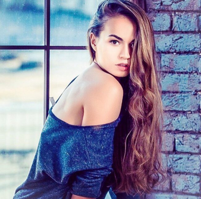 У цирку «Кобзов» загинула акробатка: дівчина зірвалася з 15-метрової висоти