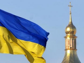 Священики – проти: на Волині ще дві громади хочуть перейти до ПЦУ