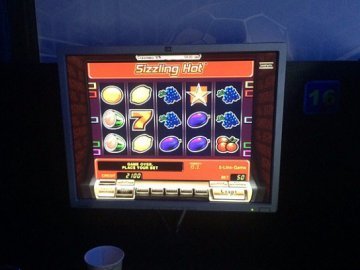 Розповіли, на якому етапі розслідування щодо луцьких «казино»