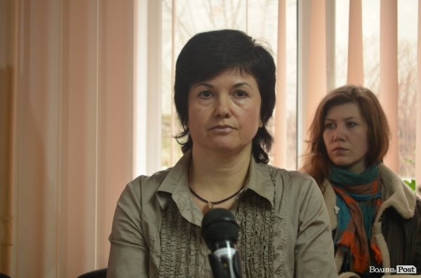 Облспоживспілка програла суд підприємцю з «Варшавки»