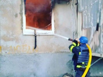 Росія обстріляла кожне місто Луганщини, – Гайдай