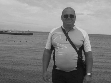 Поставив собі під живіт: на Івано-Франківщині від вибуху гранати загинув учасник АТО