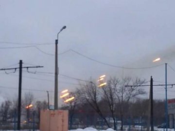 Штурм Авдіївки почався після перемовин Трампа з Путіним, - західні ЗМІ