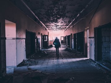 Як учні та студенти зруйнованих закладів освіти зможуть повернутися до навчання