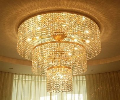 «Пшонка-стайл» у будинку Ківалова, який захопили активісти в Одесі. ФОТО