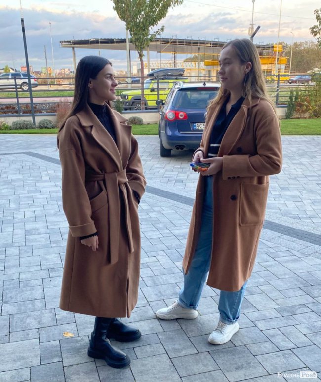 Чи треба у Луцьку головна різдвяна ялинка: думки лучан