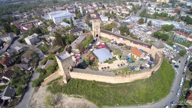  Джерело фото: https://www.facebook.com/andriy.mykhailov.1