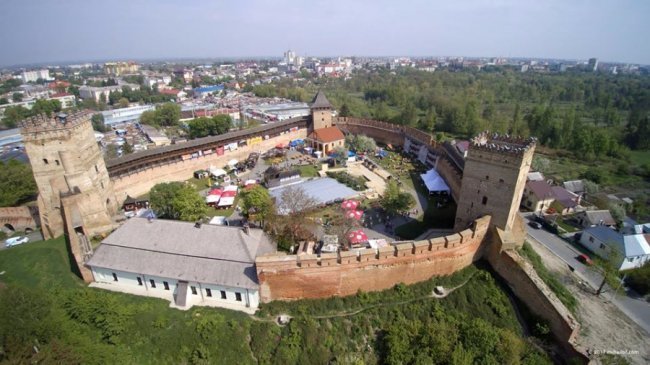  Джерело фото: https://www.facebook.com/andriy.mykhailov.1