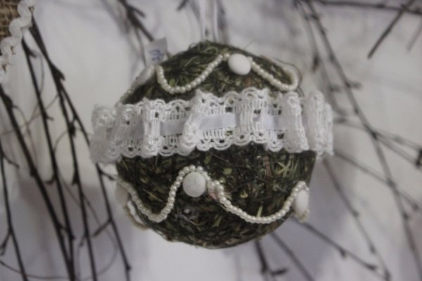 Волинський будинок дитини отримає кошти від продажу валентинок. ФОТО