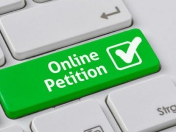 У Луцьку просять маршрутки замість тролейбусів у зимовий період