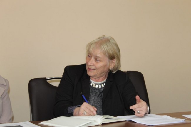 Інспектори ЄС перевірили якість виконання термомодернізації волинської школи