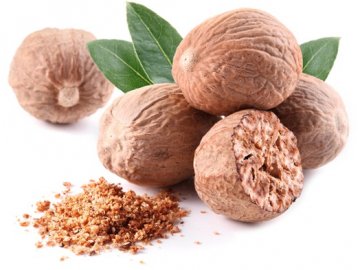 Секрет довголіття знайшли в спеції, яку можна додати майже в будь-яку страву