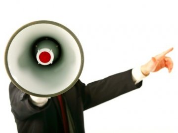 На Волині порушують виборче законодавство