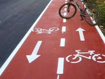 Шацьк і Світязь зовсім скоро з’єднає велодоріжка