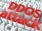 На ВолиньPost 36 годин здійснювали потужну DDOS-атаку