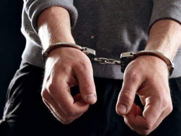 За «тяжкі тілесні» своєму товаришу волинянина хочуть взяти під варту