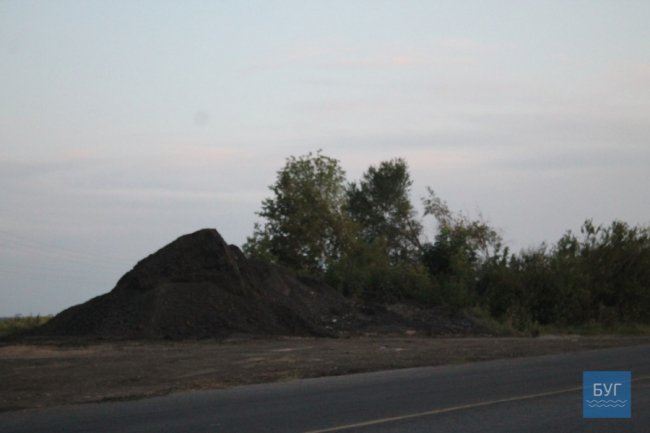 Повідомили, коли закінчать ремонт дороги Володимир-Волинський – Нововолинськ