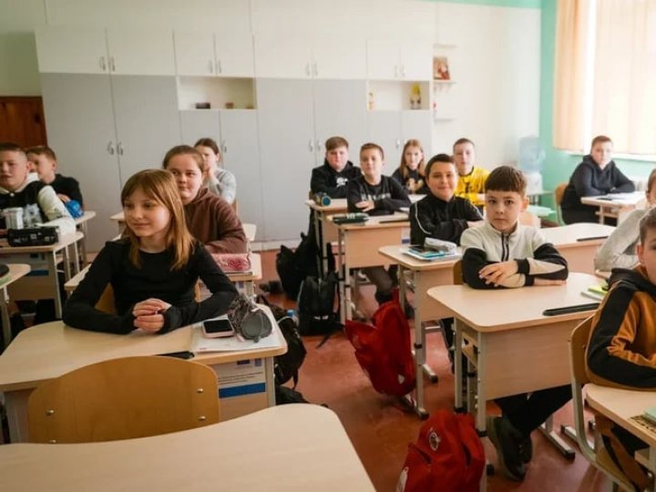 НМТ із двох предметів на Волині ніхто не зміг здати на 200 балів