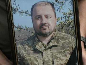 Справа про смерть та повторний розтин бійця Андрія Коробка із Луцька: що кажуть в поліції 