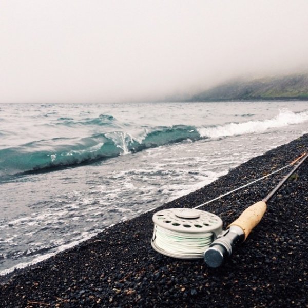 Ісландія в Instagram. ФОТО